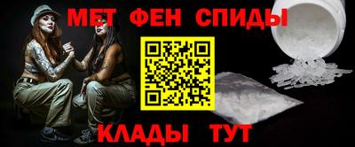 гидропоника Кулебаки